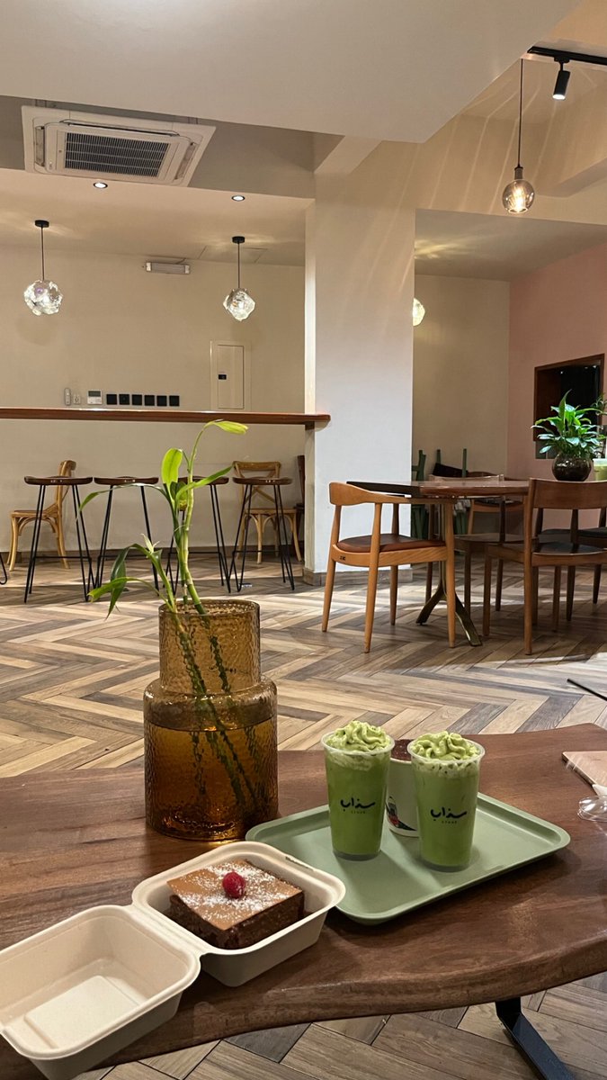 kvvuk's tweet image. 