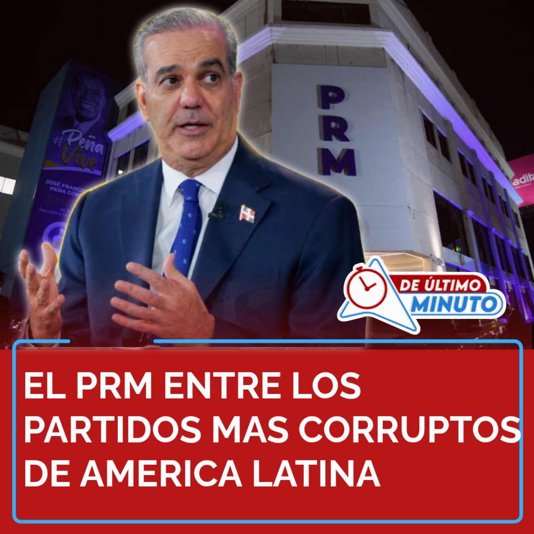 DanteCucurulo's tweet photo. Este gobierno tiene a la Gente HARTA https://t.co/Gcnzz3i3Kk