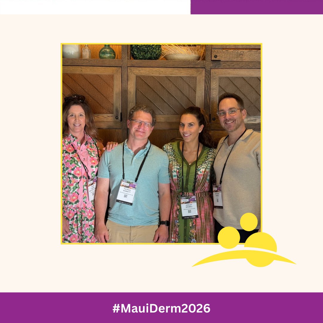 Arcutis Biotherapeutics tweet media