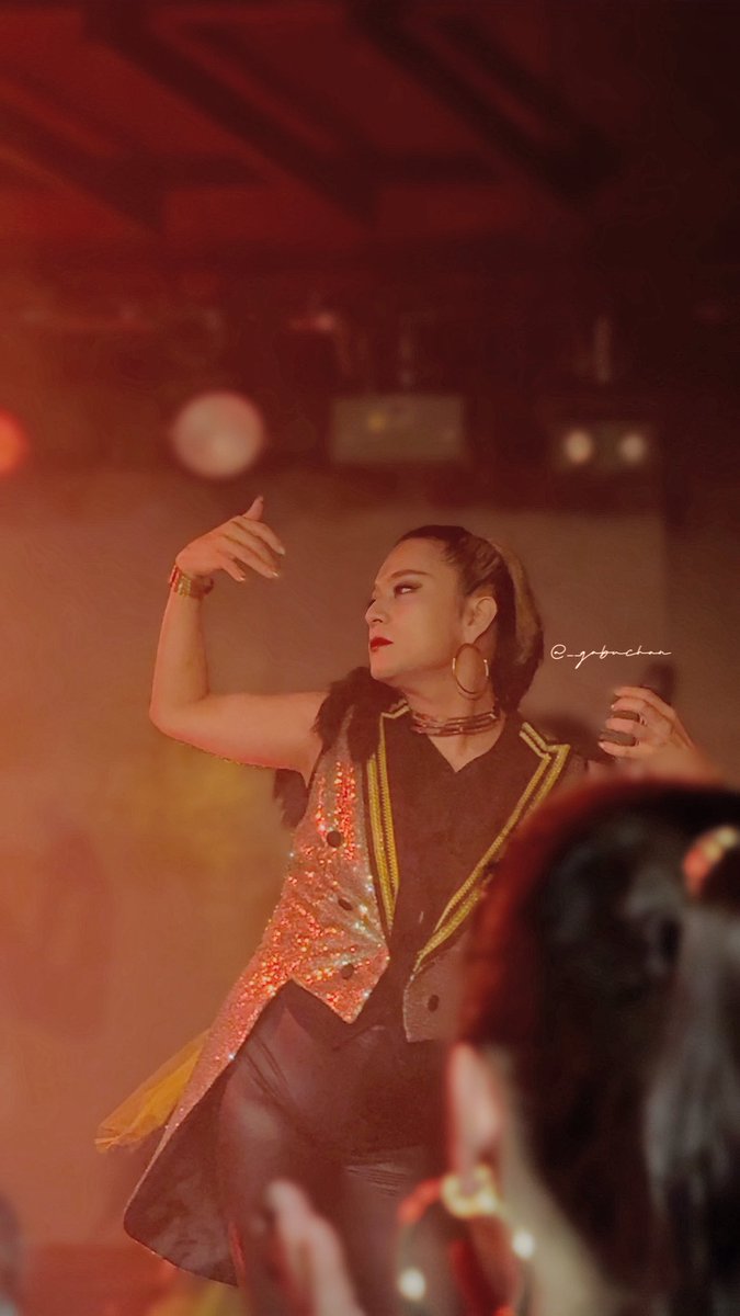 ばぶちゃん ばぶちゃん | KARENT