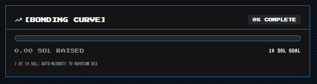 Fren The Deployer tweet media