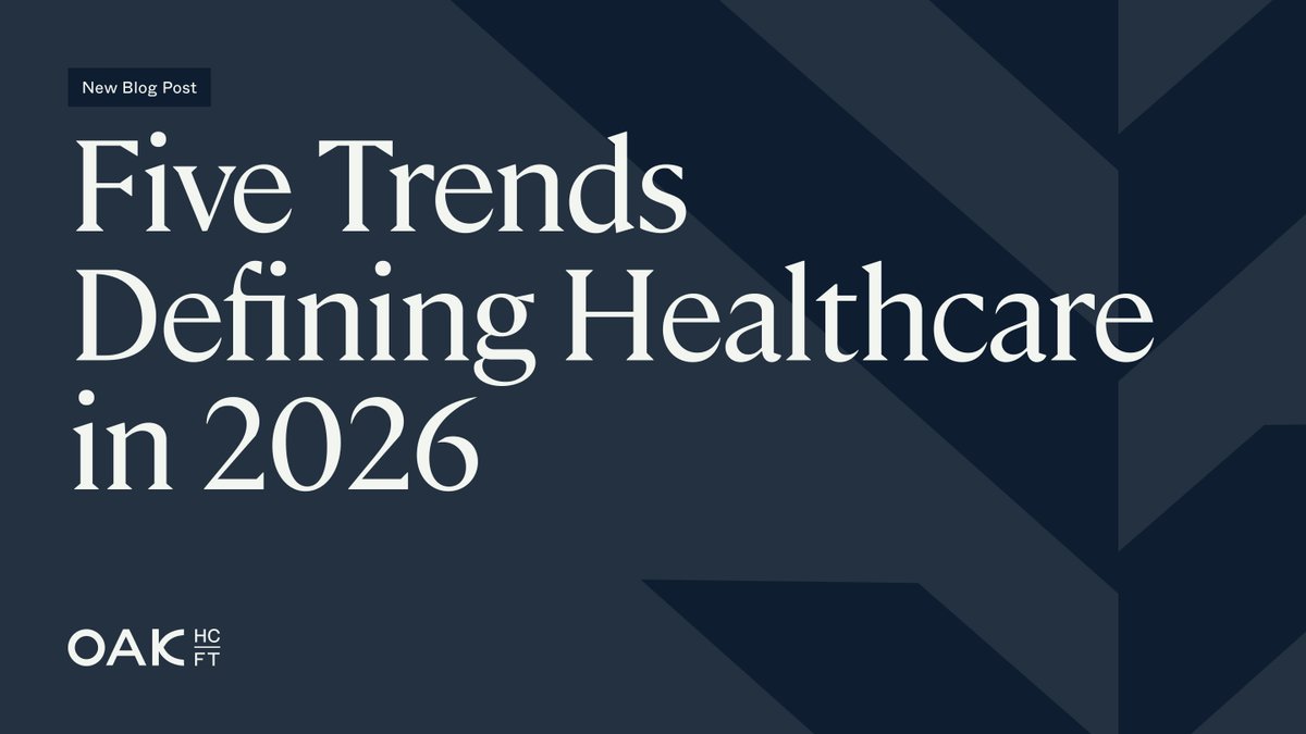 Oak HC/FT tweet media