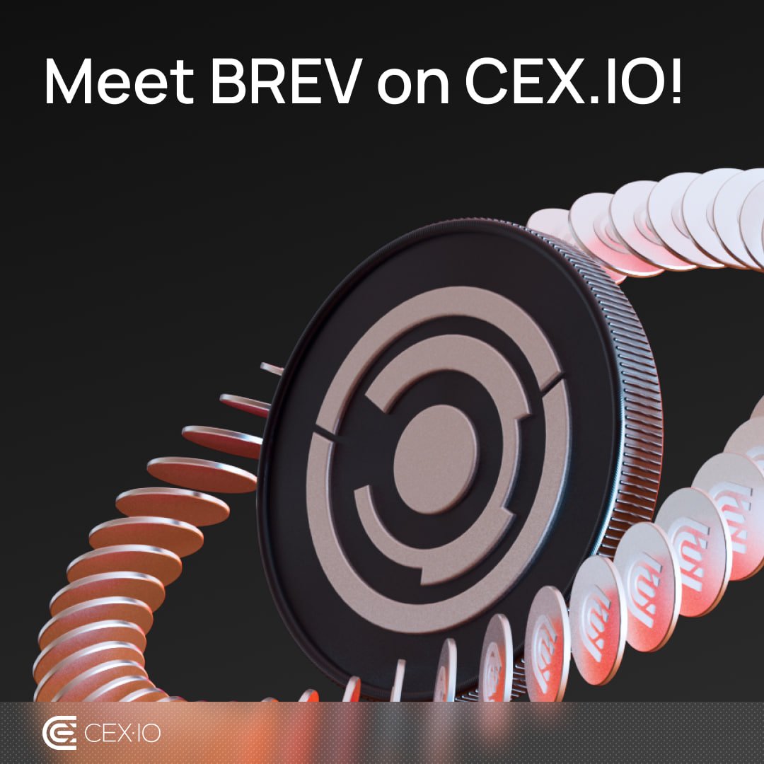 CEX.IO (@cex_io) / Posts / X