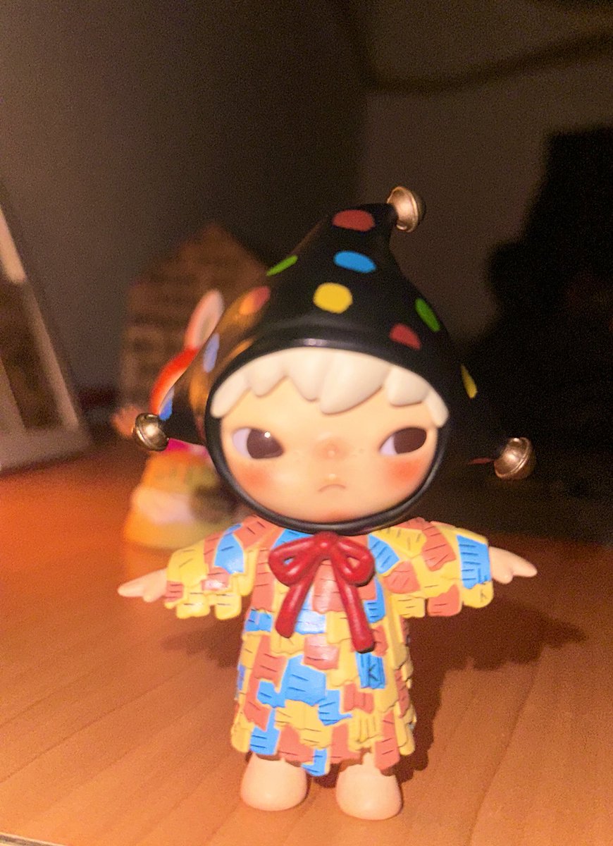 A L E N 🫵🏾 tweet media