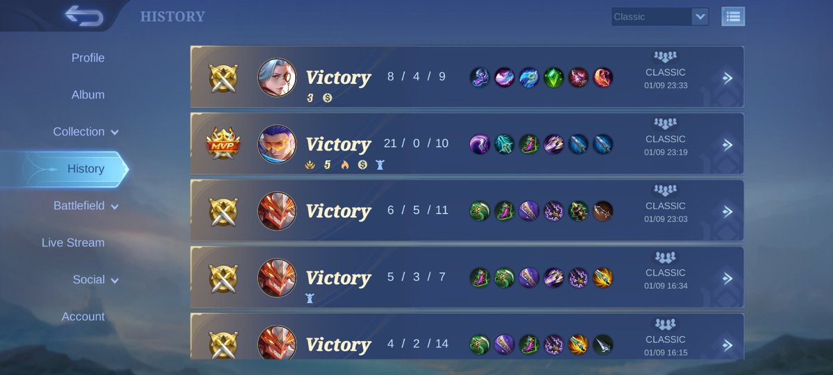 Proompto's tweet image. Kasih paham lh