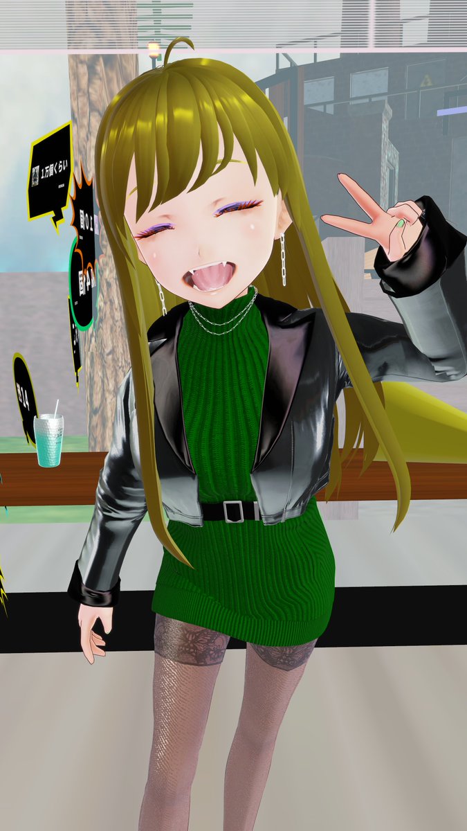 ぬっこ (@vcnukko) / Posts / X