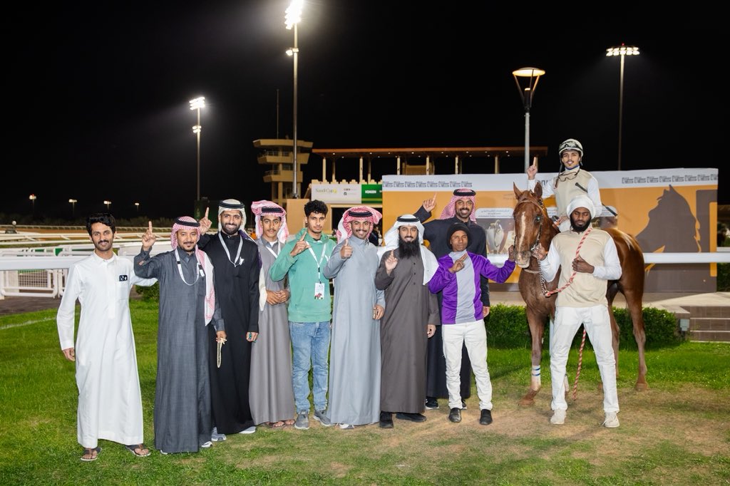 ميدان الأمير سلطان tweet media