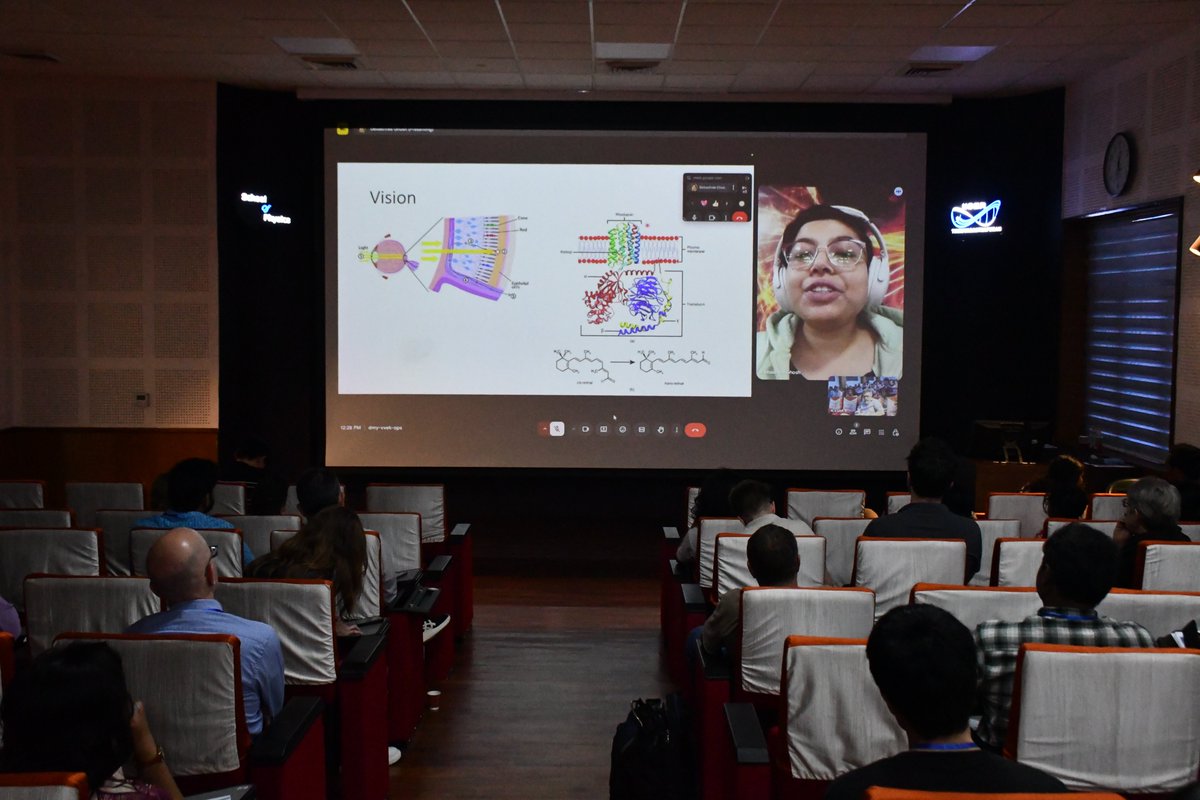 Hariharan Group tweet media