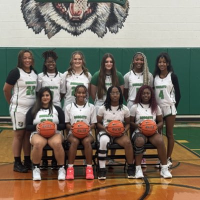 2025 - 2026 #MeetingTheMoment