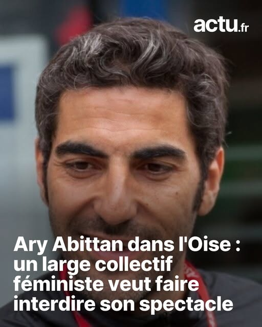 JRenardiere's tweet photo. Total soutien au collectif. Il faut virer ce fumier. https://t.co/31PNNBxjPw