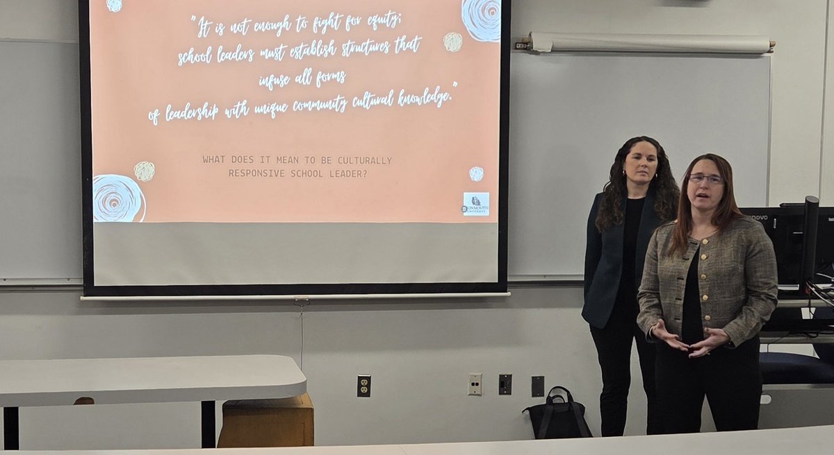 Bruce 'B.C.' Preston tweet media