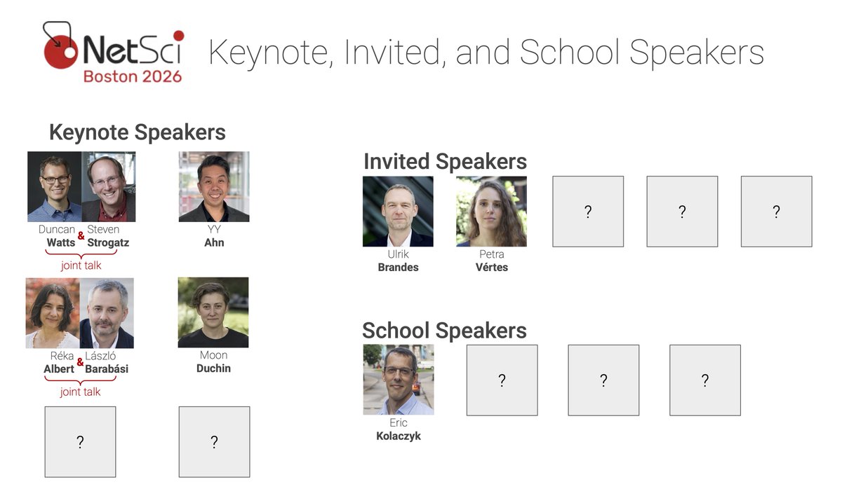 Brennan Klein tweet media