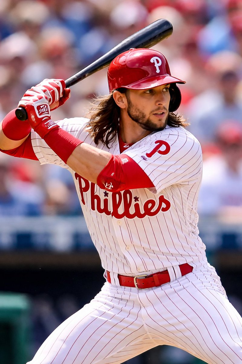 phllybsbll5's tweet photo. @Phillies This looks nice.... https://t.co/0XuA4SbZsW