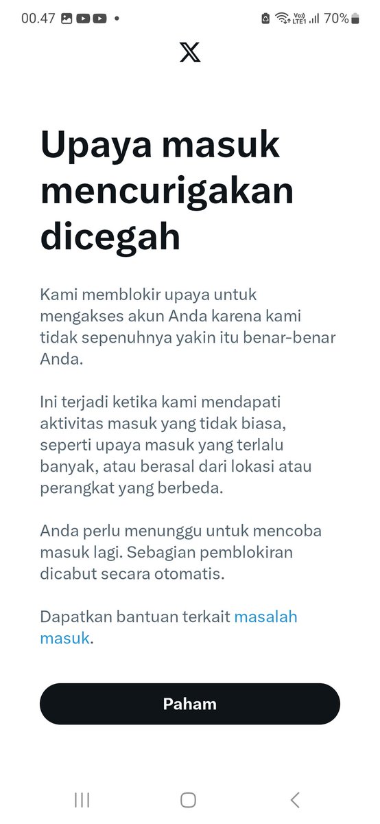 𓆩♡𓆪 tweet media