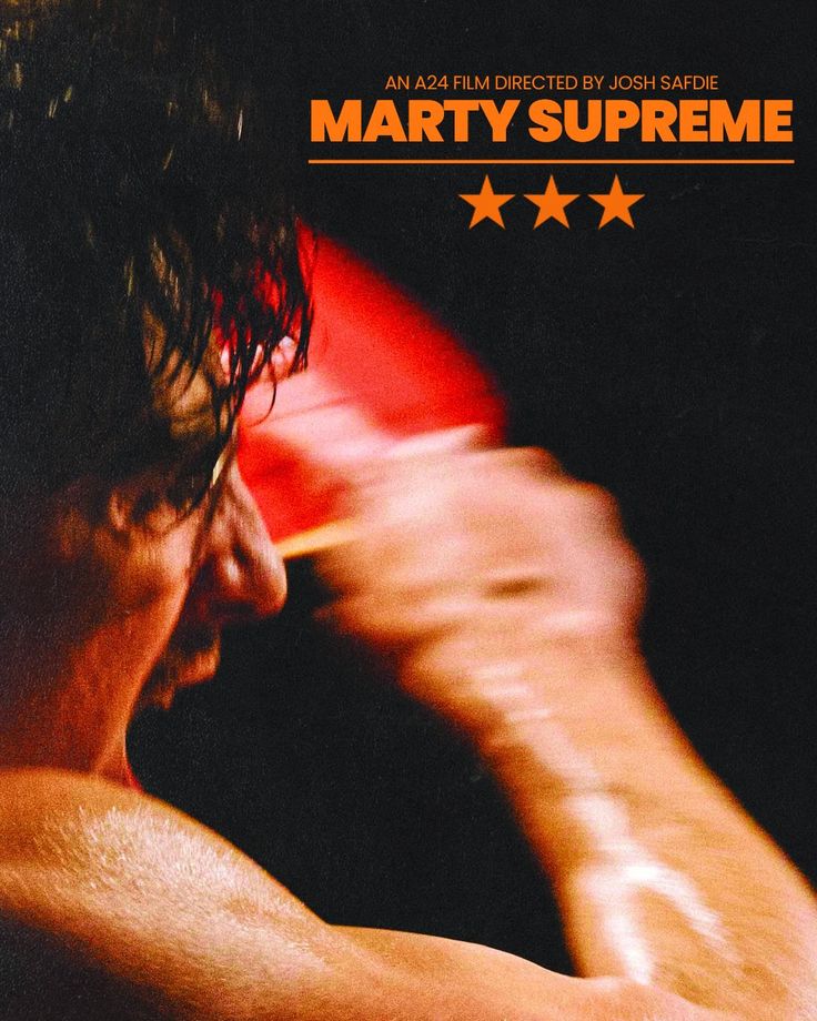 stonephile's tweet image. #SEATED I'M READY TO DREAM BIG