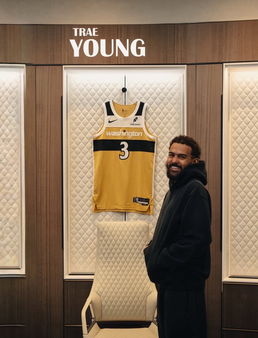 Overtime Zone tweet media