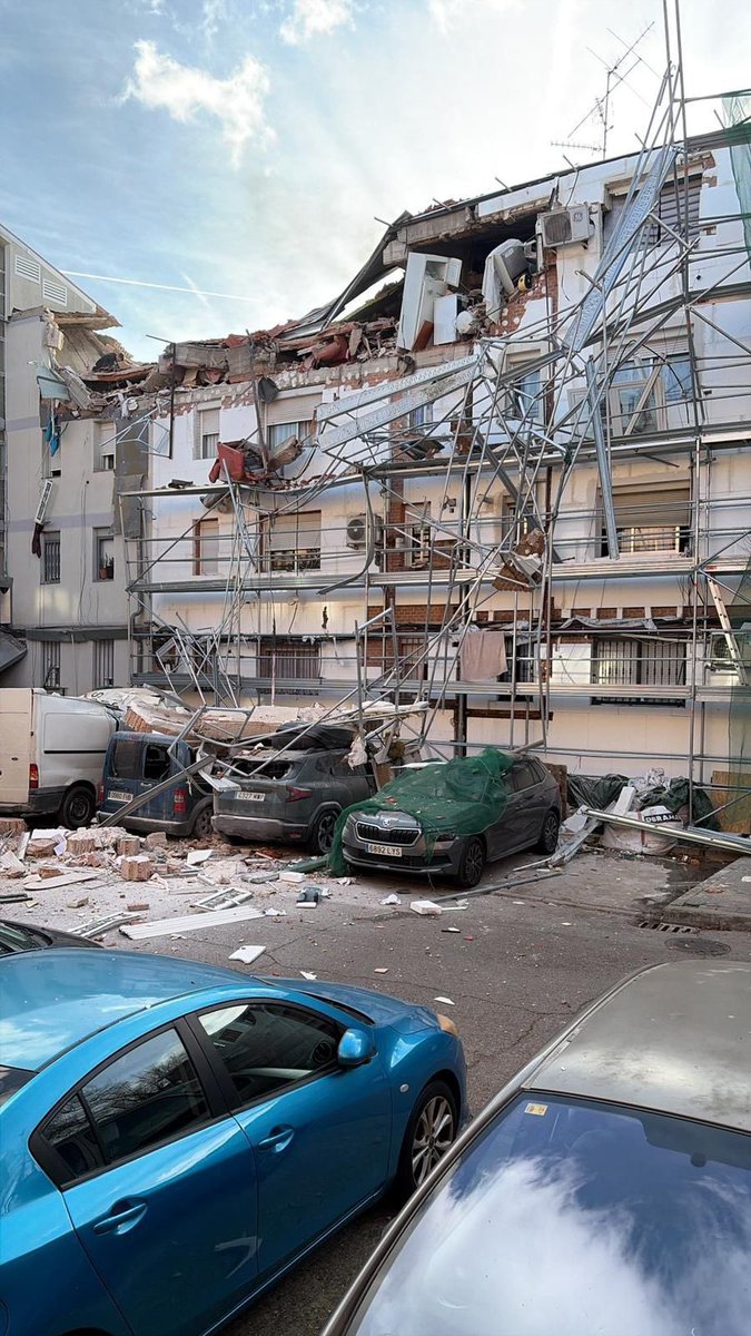 kiki 🧜🏻‍♀️☀️ tweet media