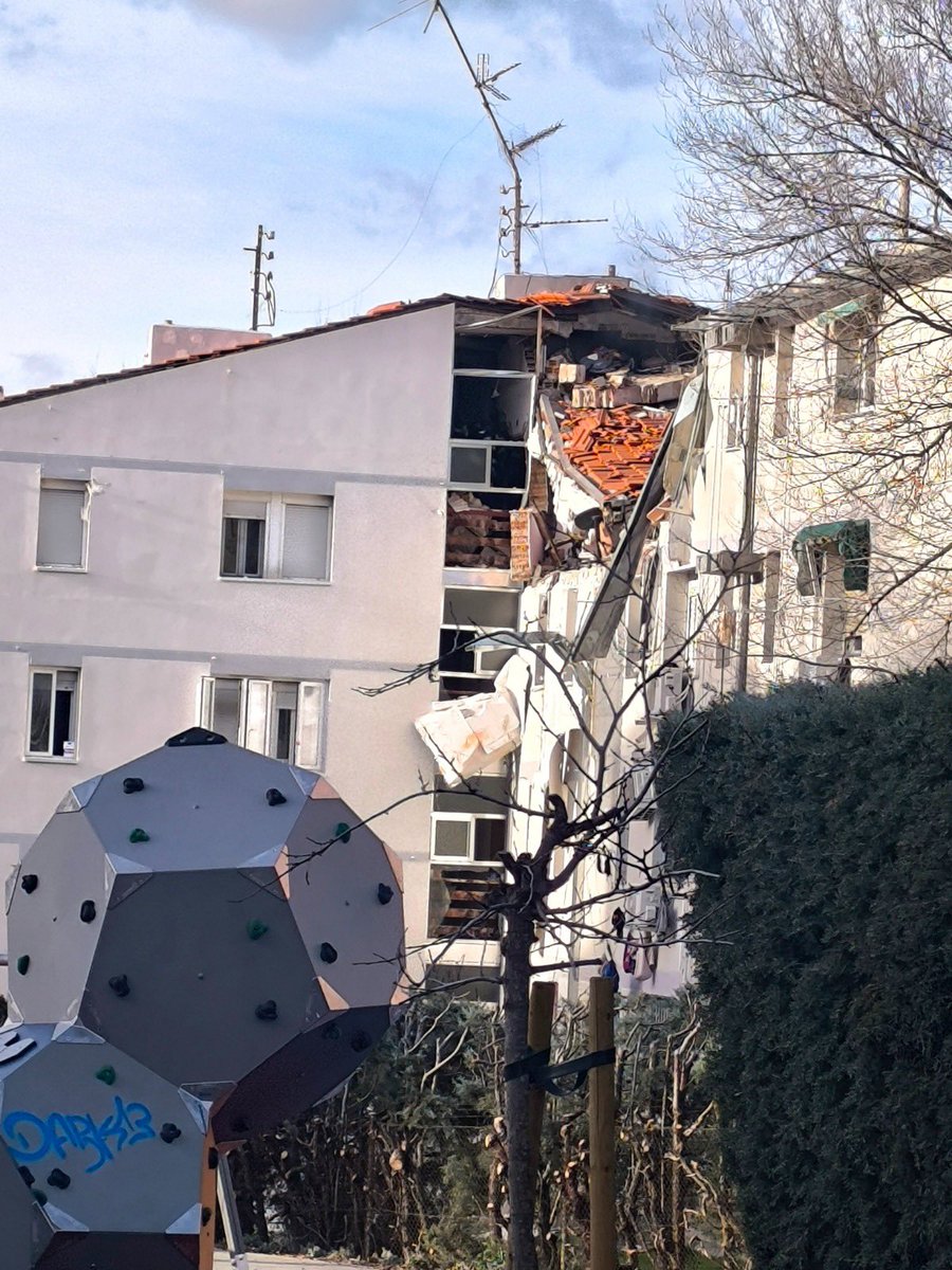 kiki 🧜🏻‍♀️☀️ tweet media