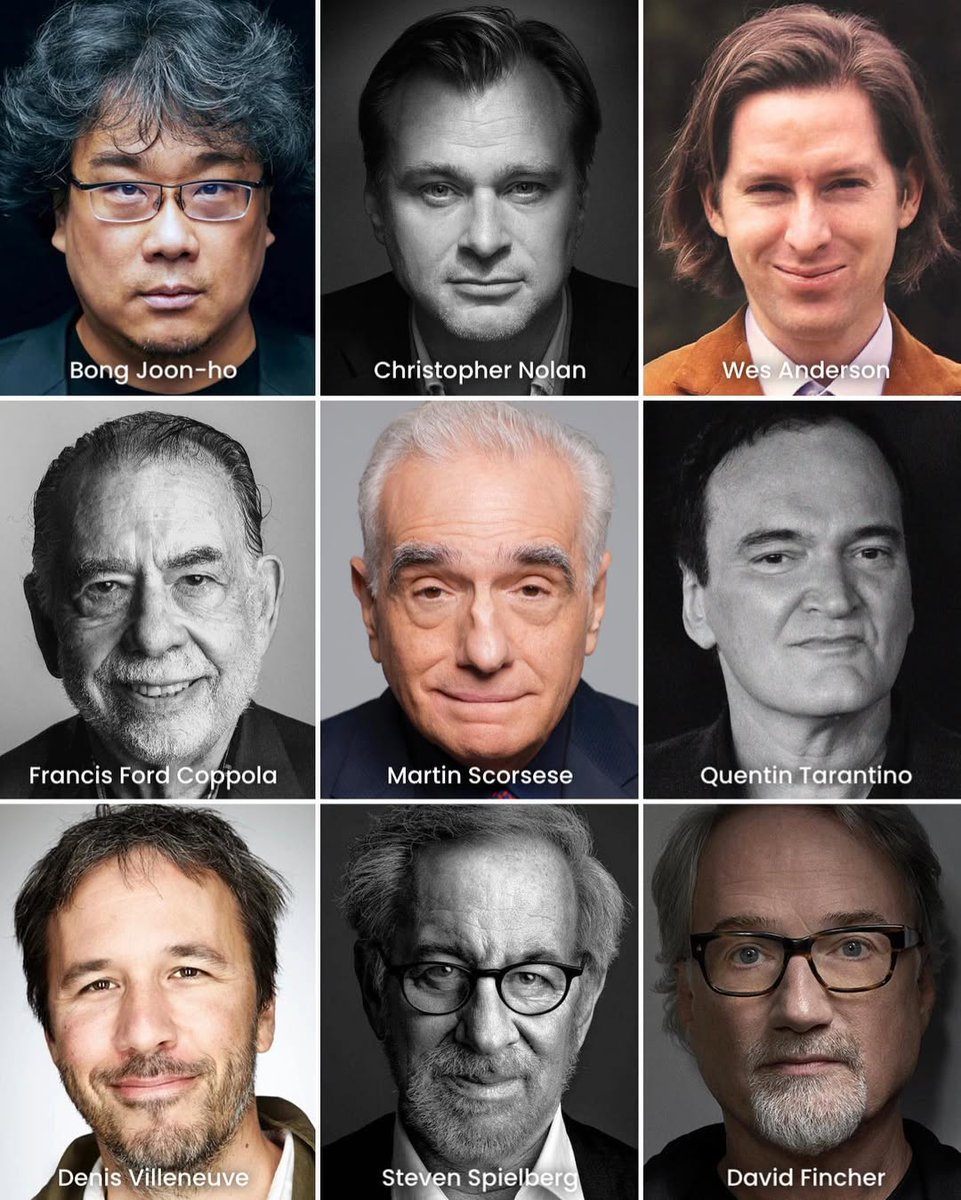 Hey <a href="/grok/">Grok</a> remove the best director