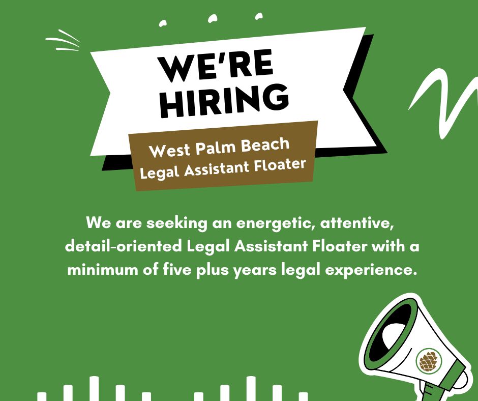 LewisLongman&Walker tweet media