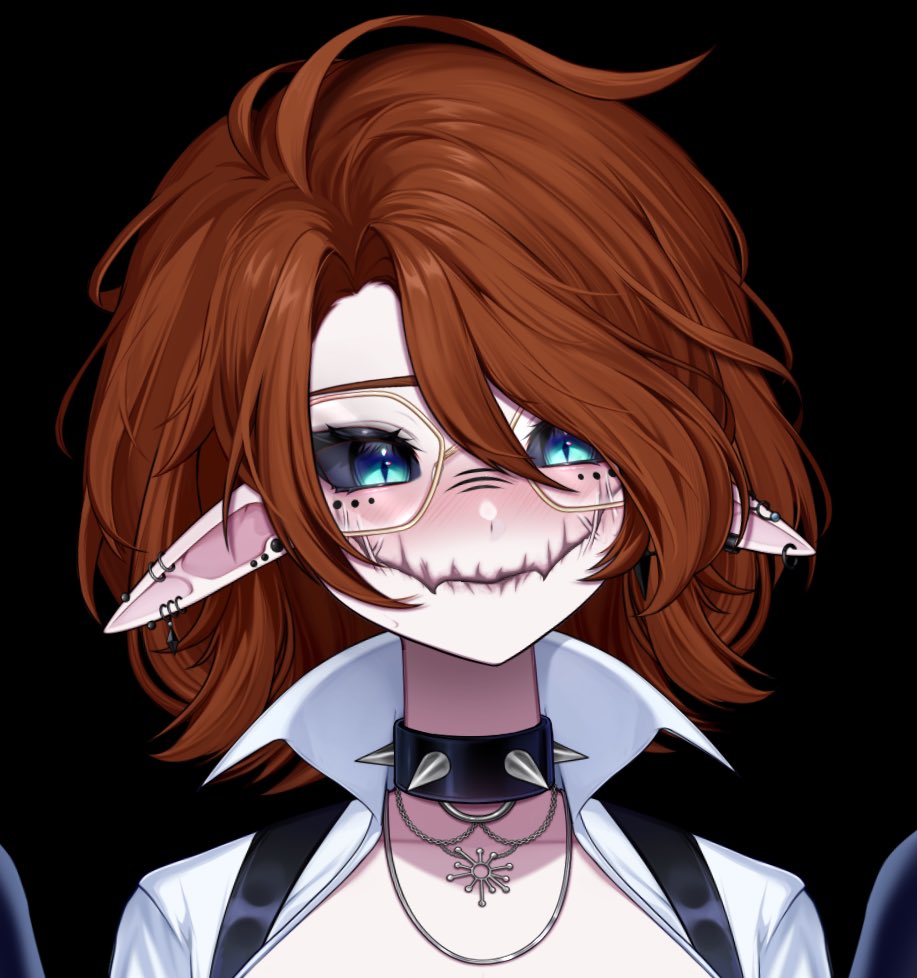 Tonight. 6:30 pm PST. TTV. 

New year, new Ell’a :)