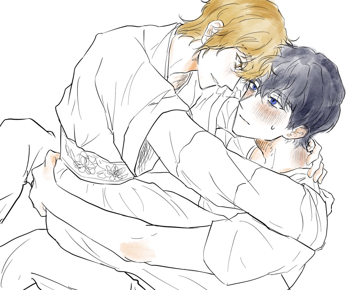 빤쥬오 시즌4 tweet media