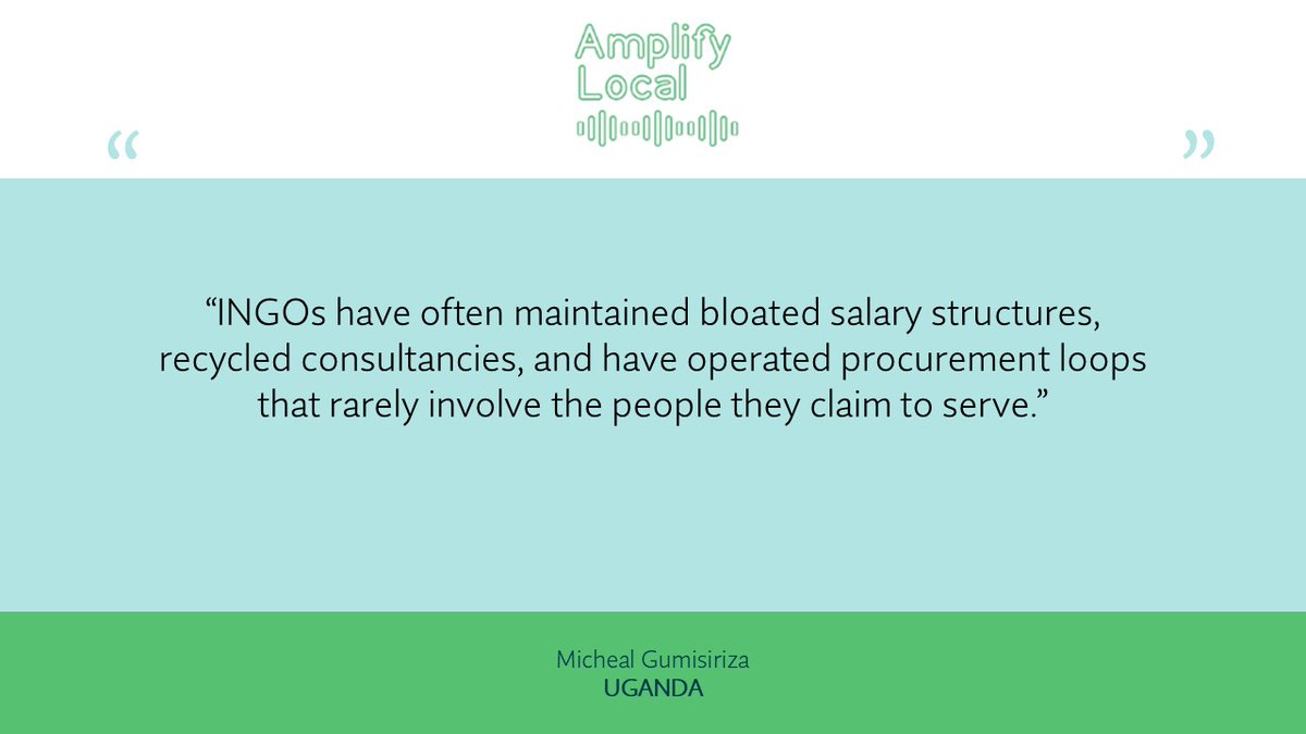 Amplify Local tweet media