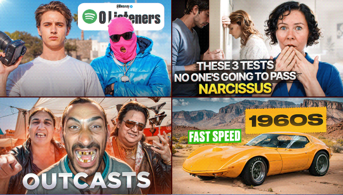 Ｓｎｏｗｙ tweet media