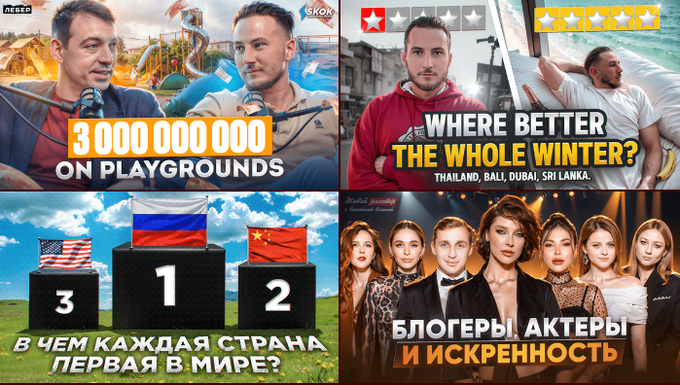 Ｓｎｏｗｙ tweet media