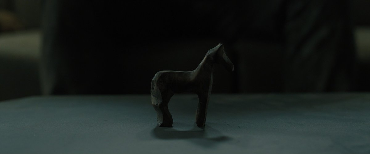 FilmFrame tweet media