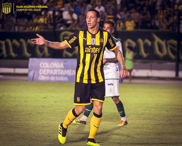 InfoCap1891 tweet media