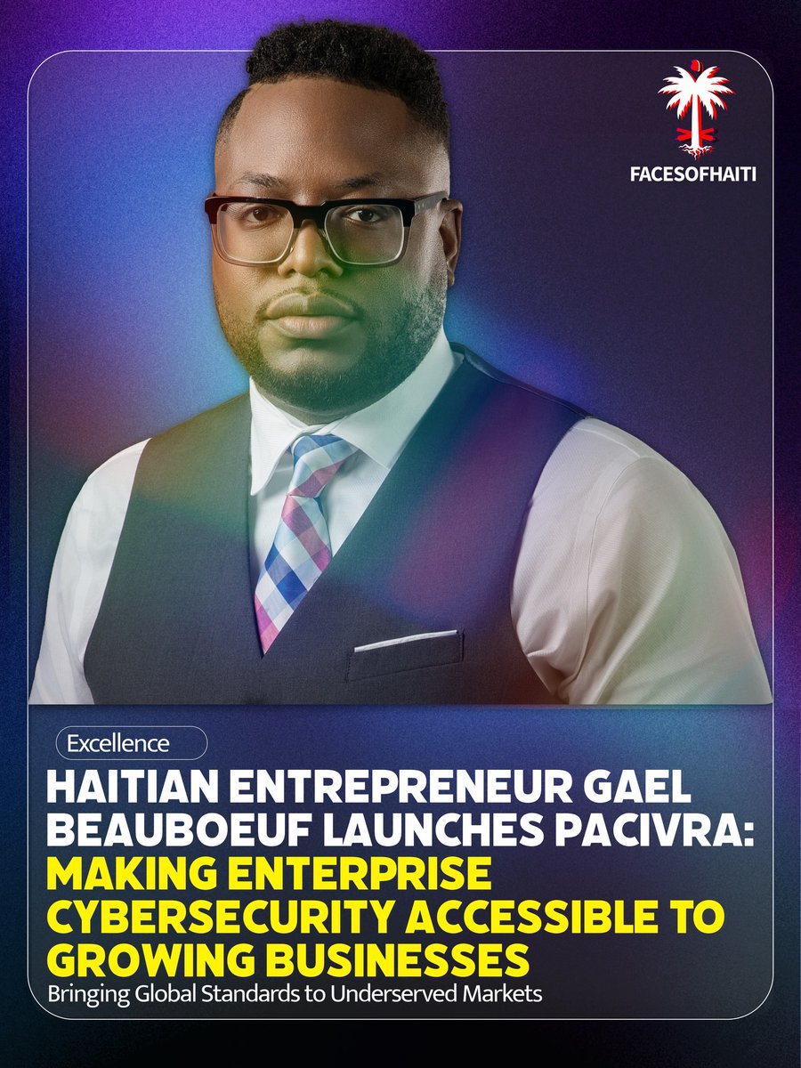 HaitiBrand tweet media