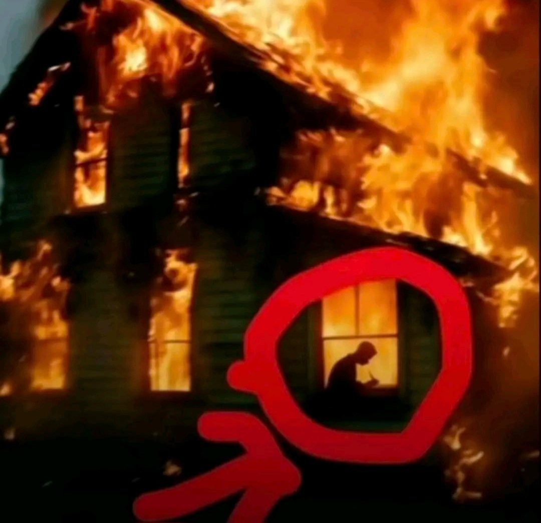 🥛🧃 tweet media