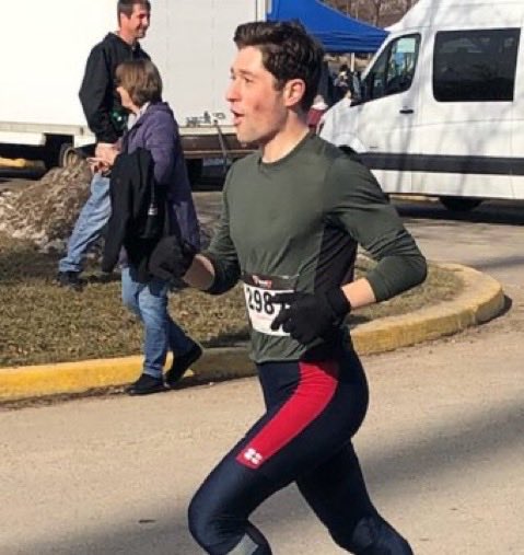 CieloBonit's tweet image. Be honest. Are you shocked that Jacob Frey is married to a woman?