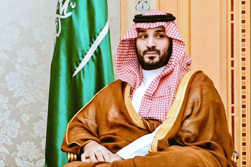 الله يحميك.