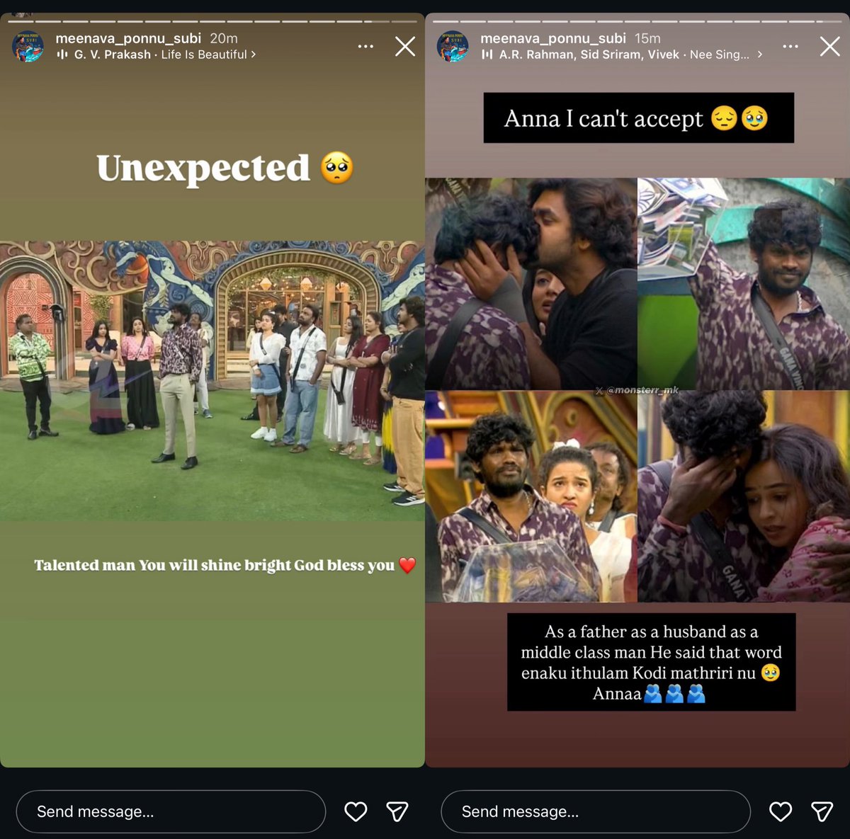 Ahamed Inshaf tweet media