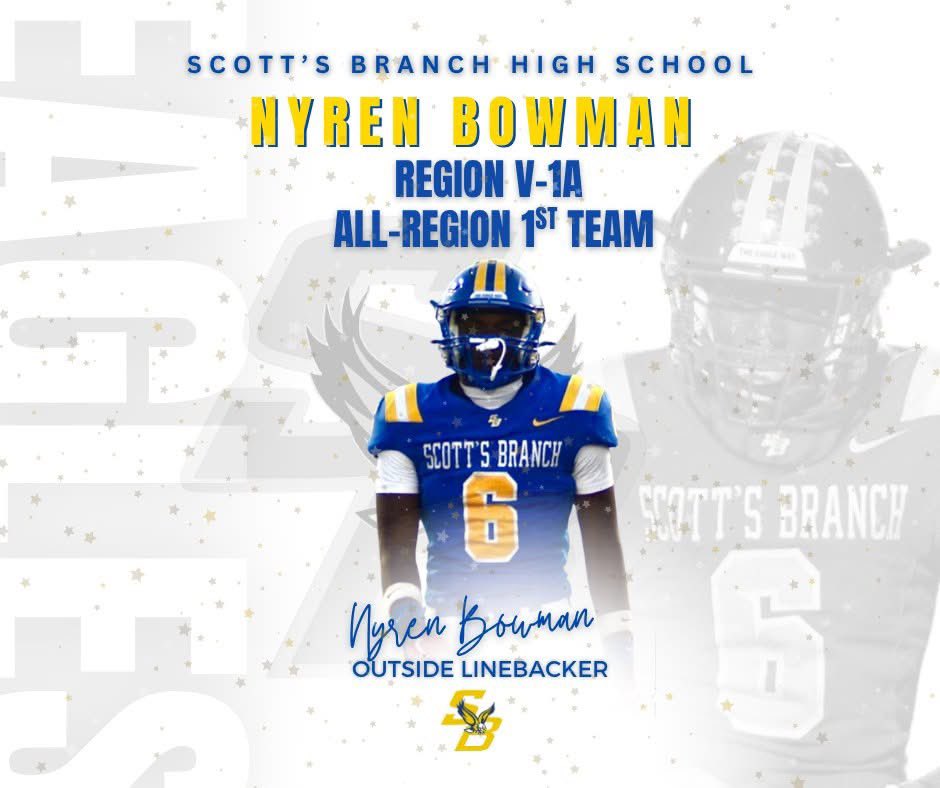 803United tweet media