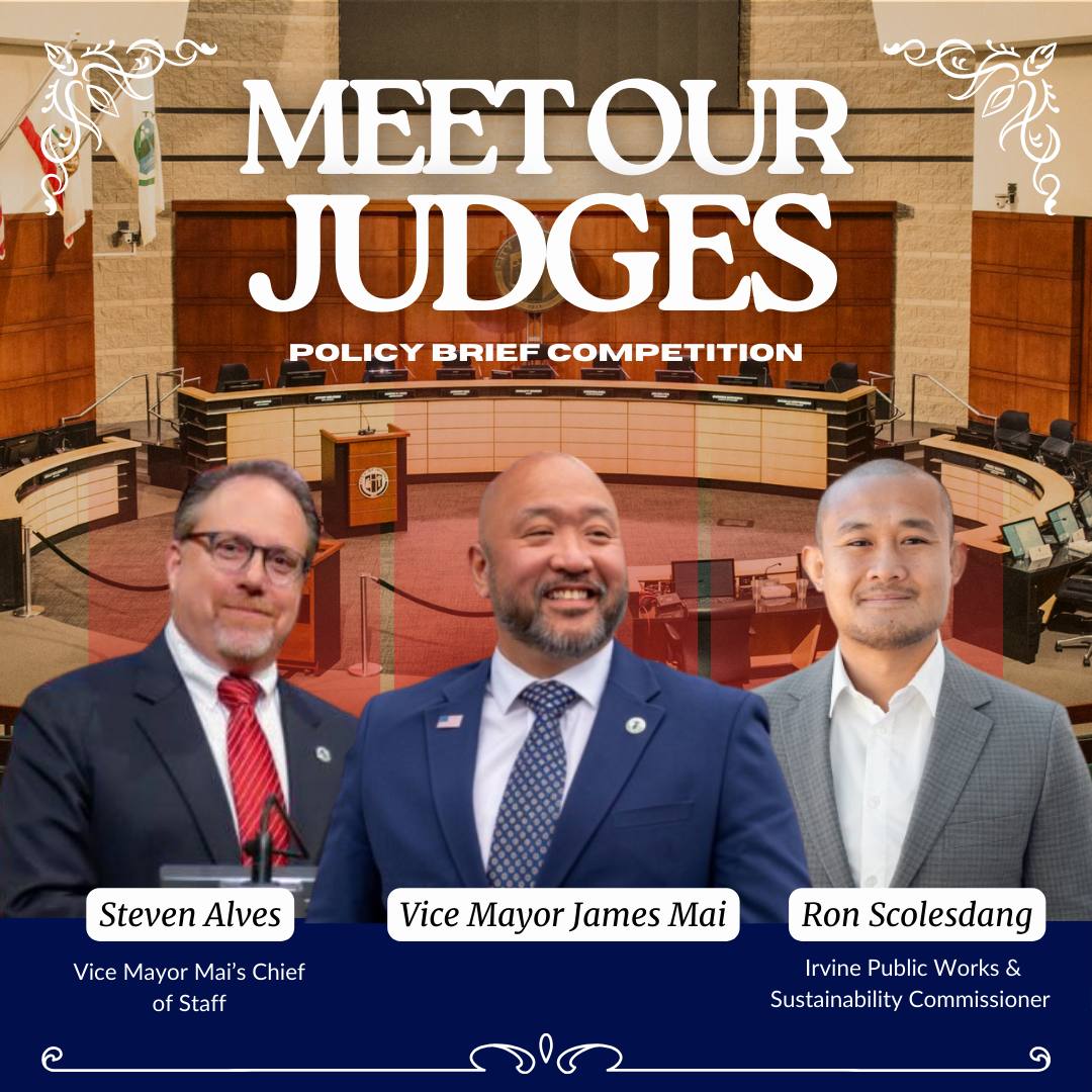 James Mai tweet media