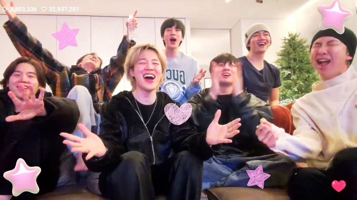 K_RKIVE7's tweet image. Bts
⭐ 
🩷
🩷
🩷
⭐
🩷
🩷
🩷
⭐
🩷
🩷
🩷
⭐ 
🩷
🩷
🩷
⭐
🩷
🩷
🩷
⭐
🩷
🩷
🩷
⭐ 
🩷
🩷
🩷
⭐
🩷
🩷
🩷
⭐
🩷
🩷
🩷
⭐ 
🩷
🩷
🩷
⭐
🩷
🩷
🩷
⭐
🩷
🩷
🩷
⭐ 
🩷
🩷
🩷
⭐
🩷
🩷
🩷
⭐
🩷
🩷
🩷
⭐ 
🩷
🩷
🩷
⭐
🩷
🩷
🩷
⭐
🩷
🩷
🩷
⭐ 
🩷
🩷
🩷
⭐
🩷
🩷
🩷
⭐
🩷
🩷
🩷
⭐ 
🩷
🩷
🩷
⭐