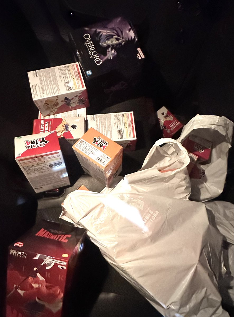 みっくん ブースターパック 渾沌竜姫編 未知 ミスティックアーク ｜ Z/X