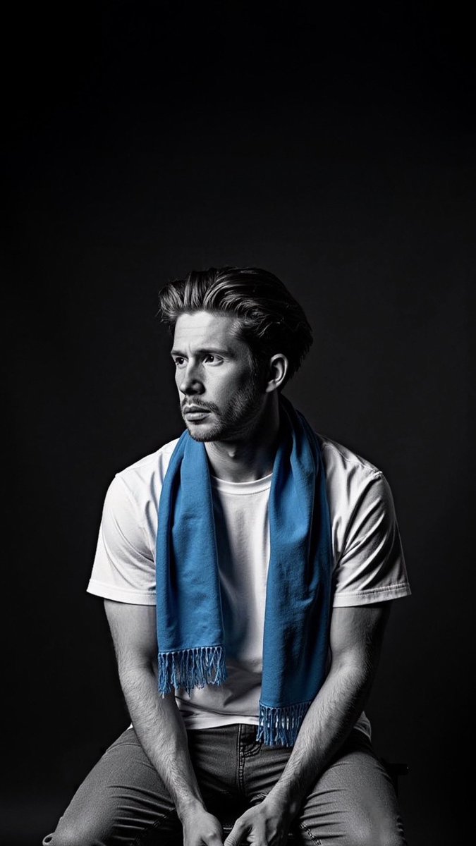 14Repo's tweet image. هناك أسطورة تقول : 
الغائب الأحب لقلبكّ سيعود لك في أحد الايام.