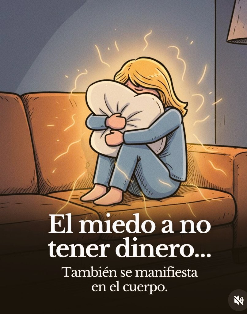 Sebastián Correa tweet media