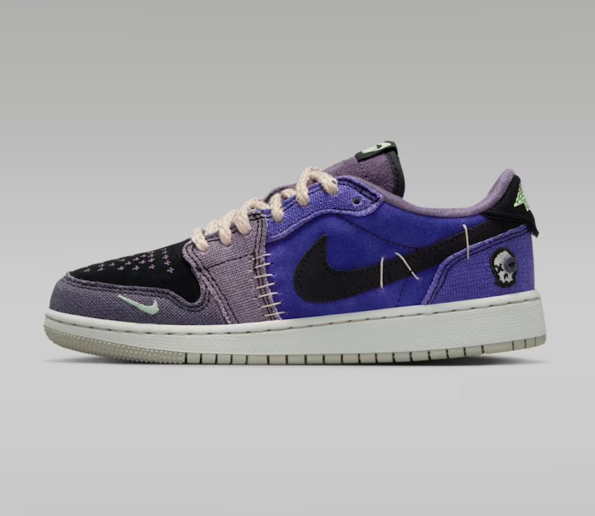 SOLELINKS tweet media