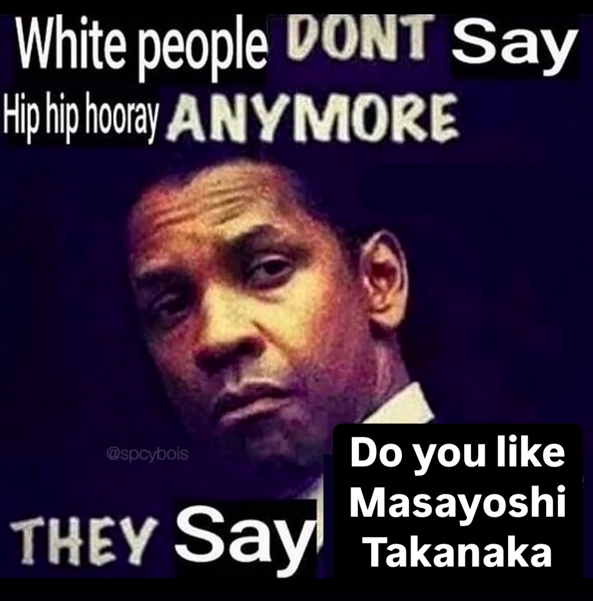 Jazz Dispensary (@jazzdispensary) on Twitter photo 