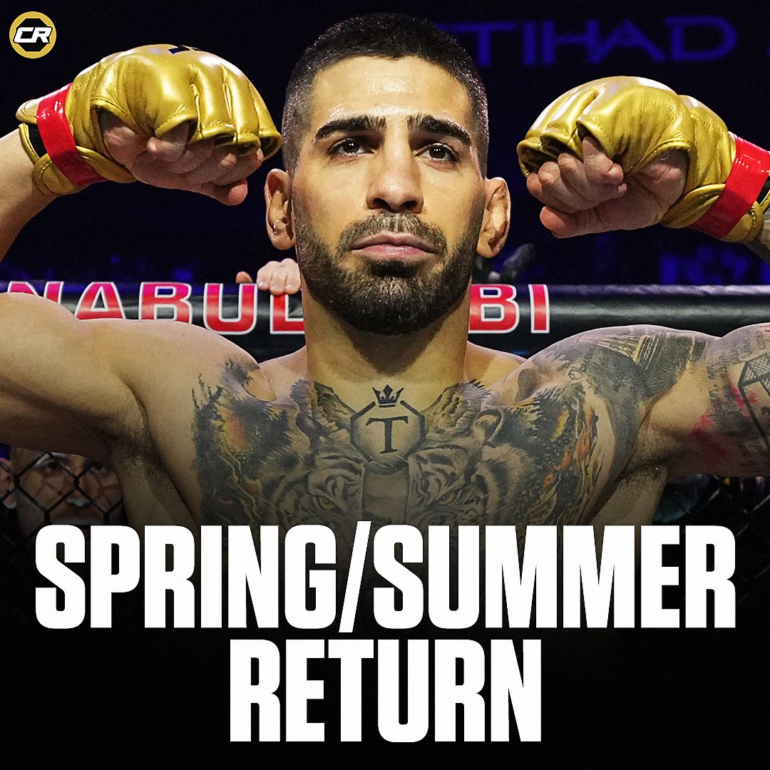 Championship Rounds tweet media