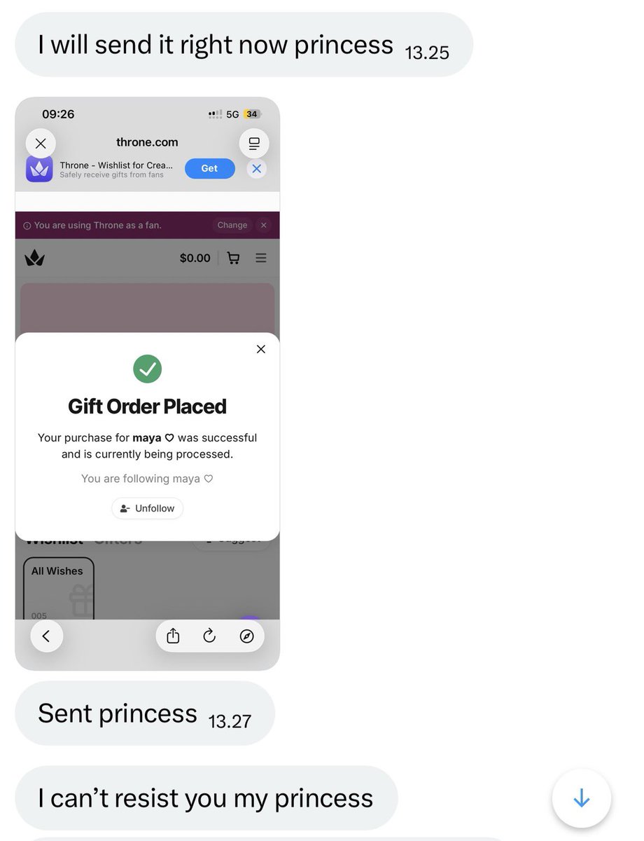 watching them useless piggy fold so easily is my favorite part. pump it up! 😋