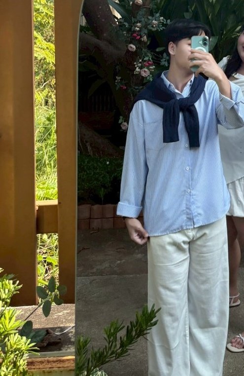 🦋 #นครสวรรค์