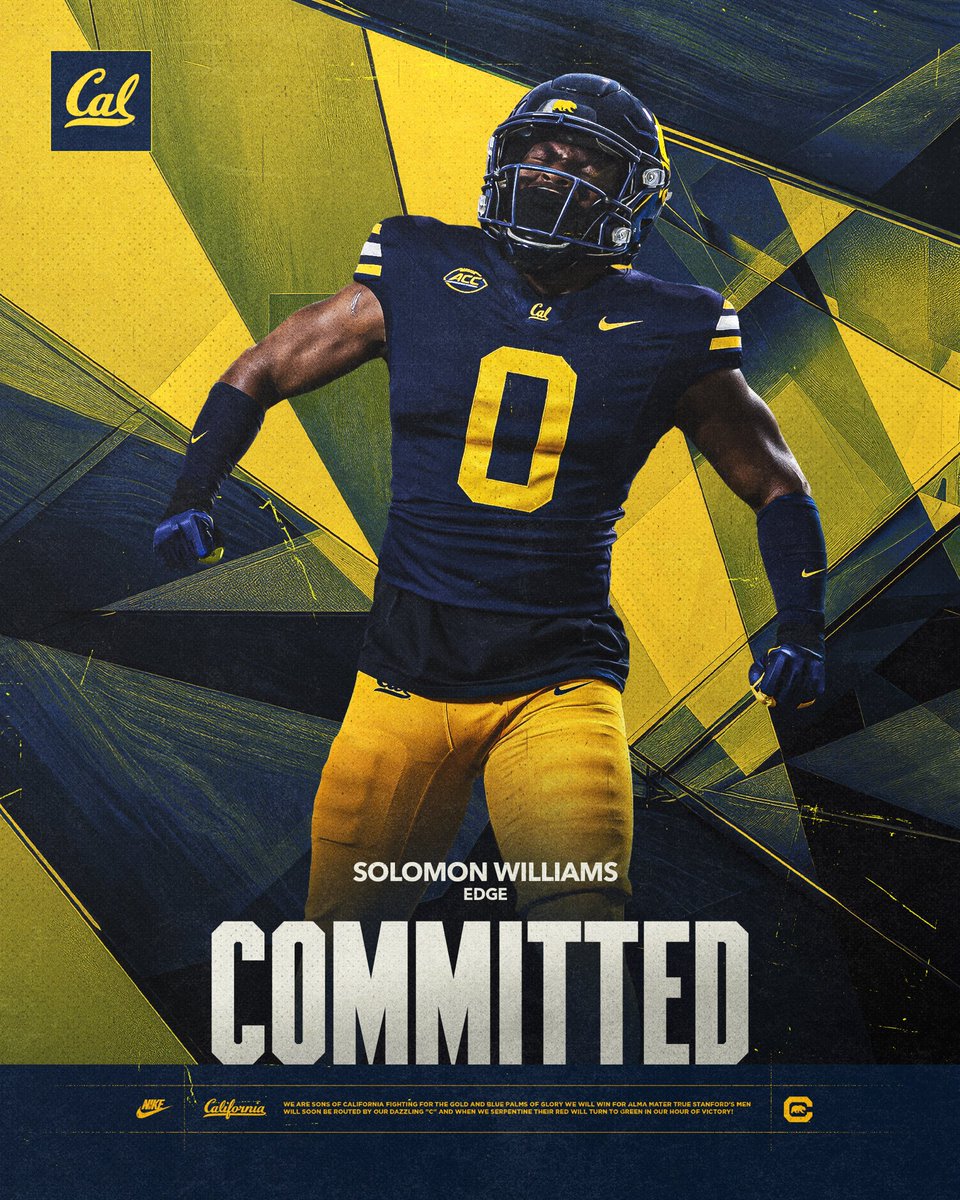 Solomon Williams added a new photo. - Solomon Williams, image size:960x1200