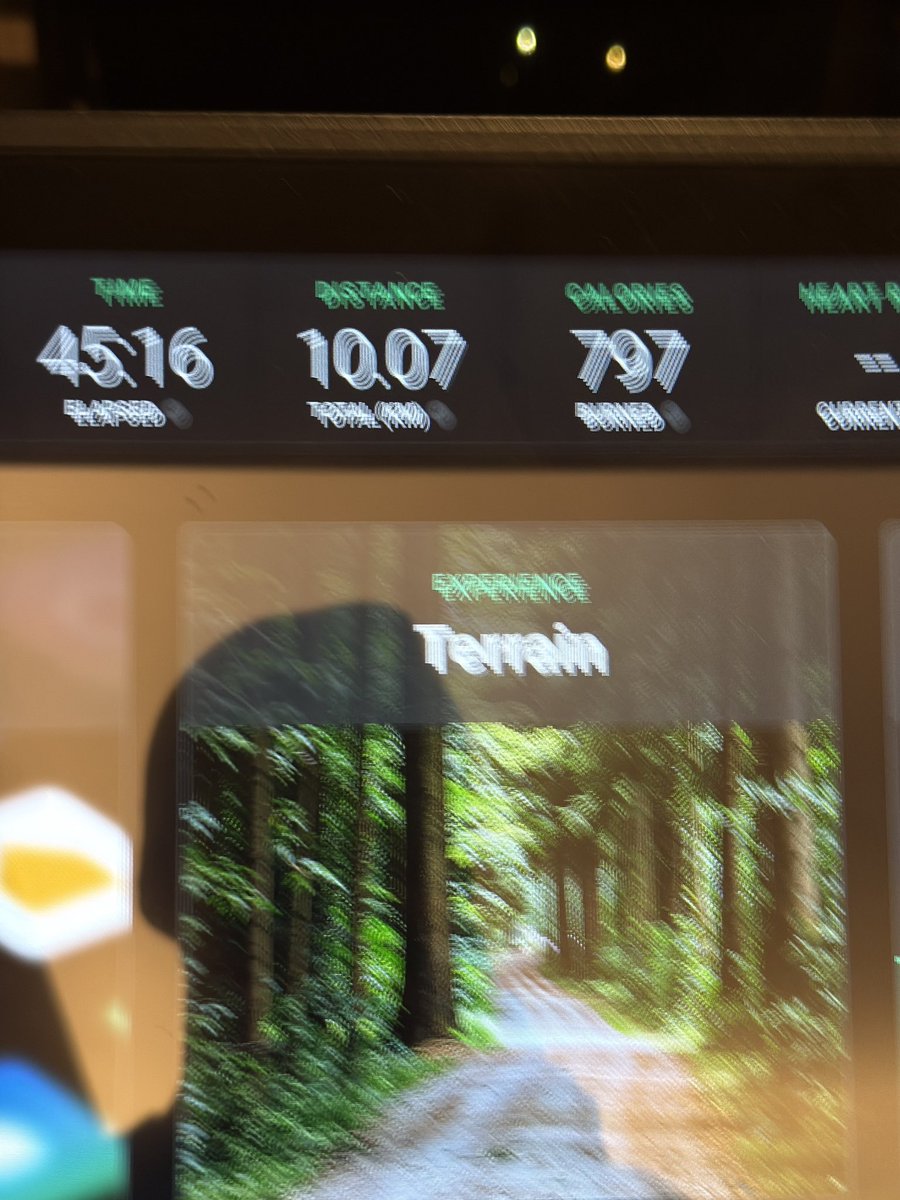 511LOG's tweet image. 260110 00:53 CST
🌷📸