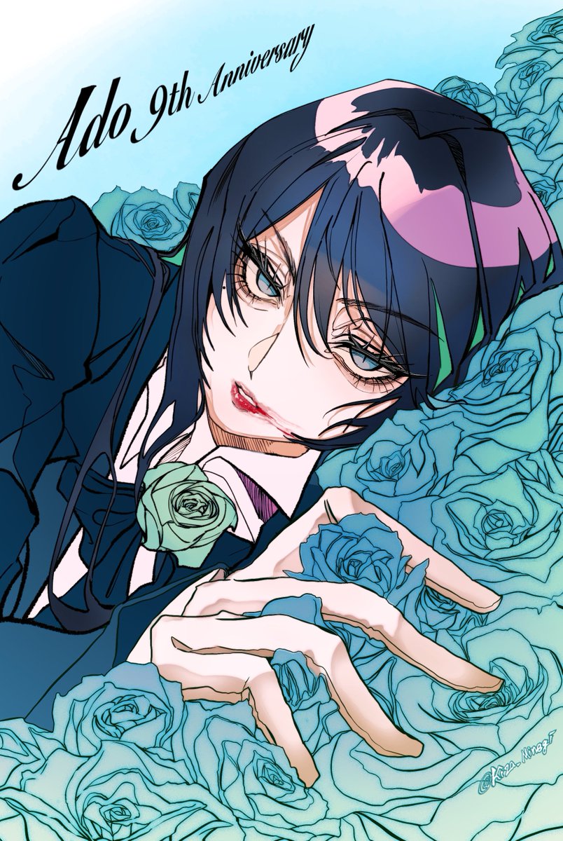ミネギ tweet media